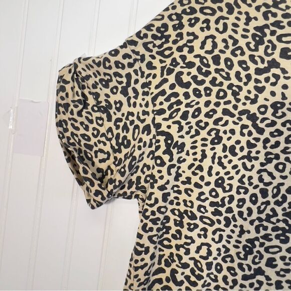 The Golden Girls Golden SAVAGE Classy boujee rachet xl - Picture 12 of 16